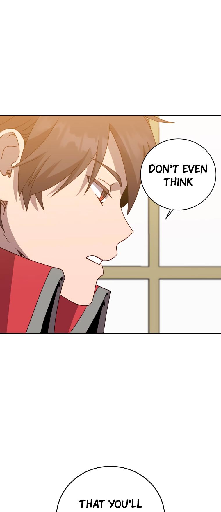 18+ The Max Level Hero Has Returned! Chapter 126 page 43