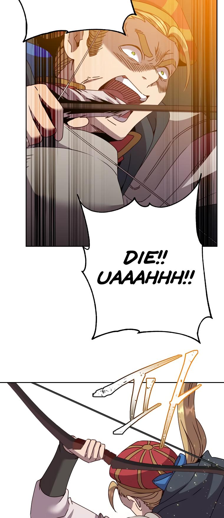 18+ The Max Level Hero Has Returned! Chapter 126 page 45