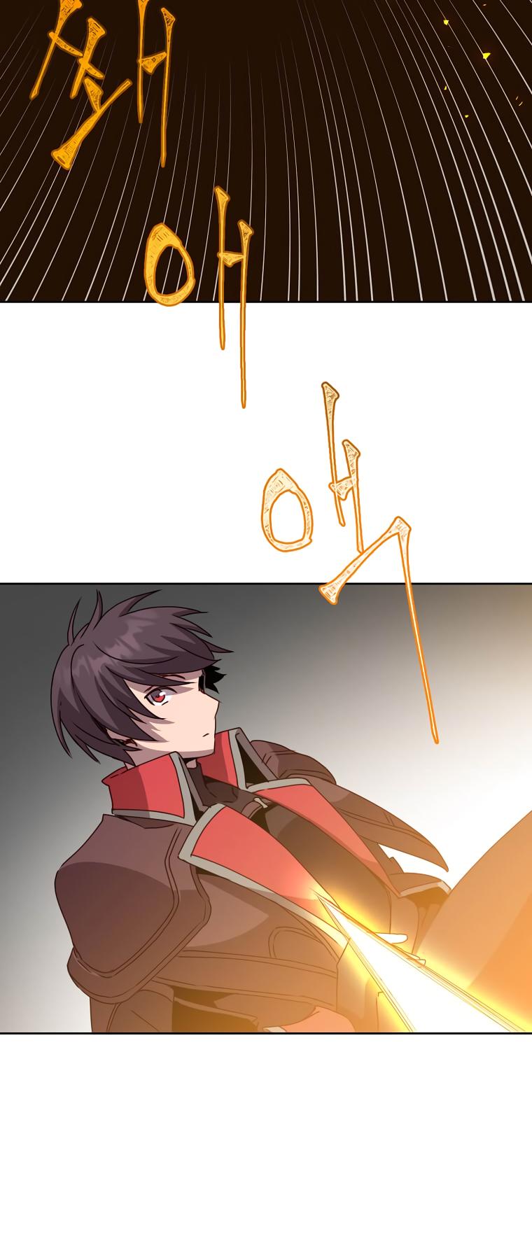 18+ The Max Level Hero Has Returned! Chapter 126 page 47