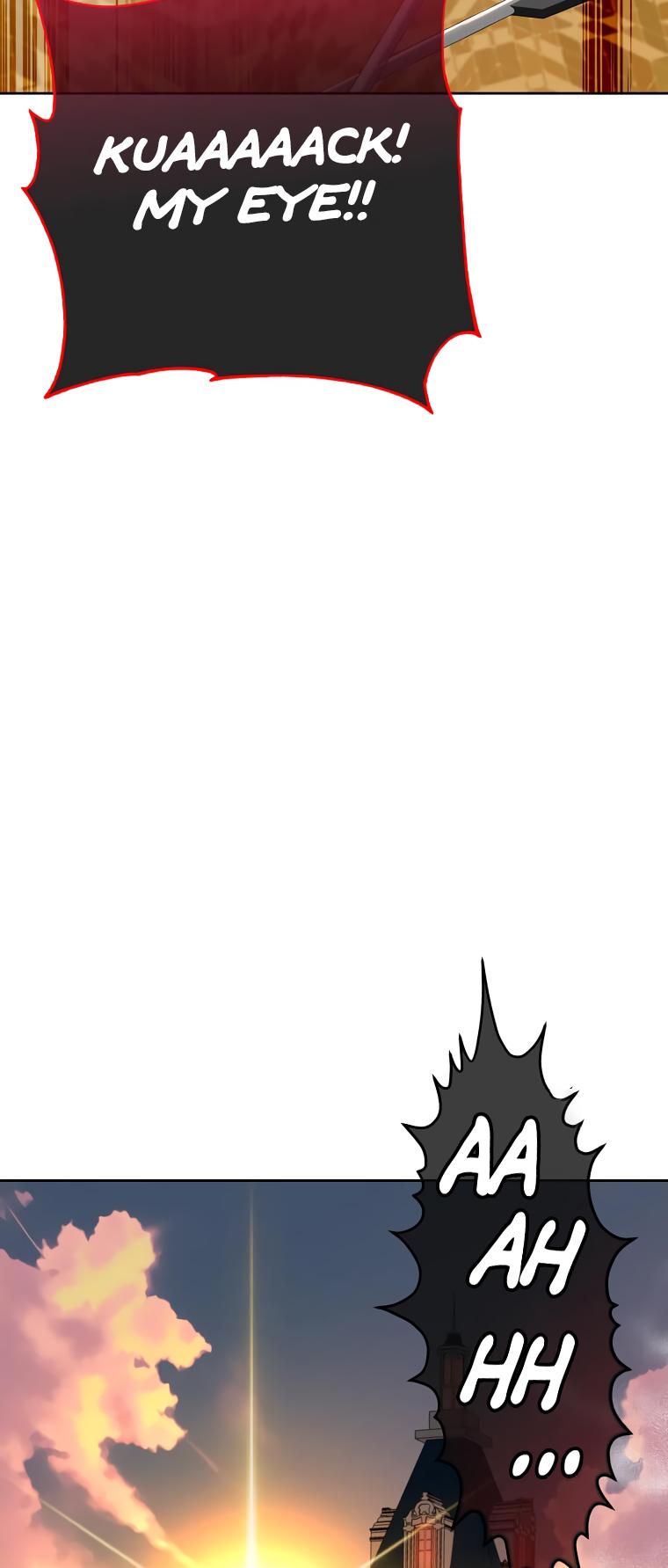 18+ The Max Level Hero Has Returned! Chapter 126 page 52