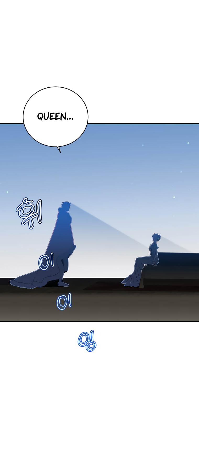 18+ The Max Level Hero Has Returned! Chapter 126 page 60