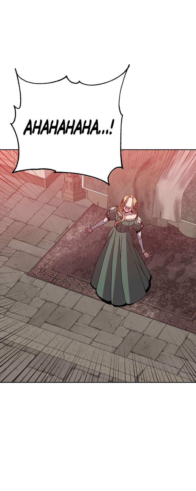 18+ The Max Level Hero Has Returned! Chapter 127 page 18