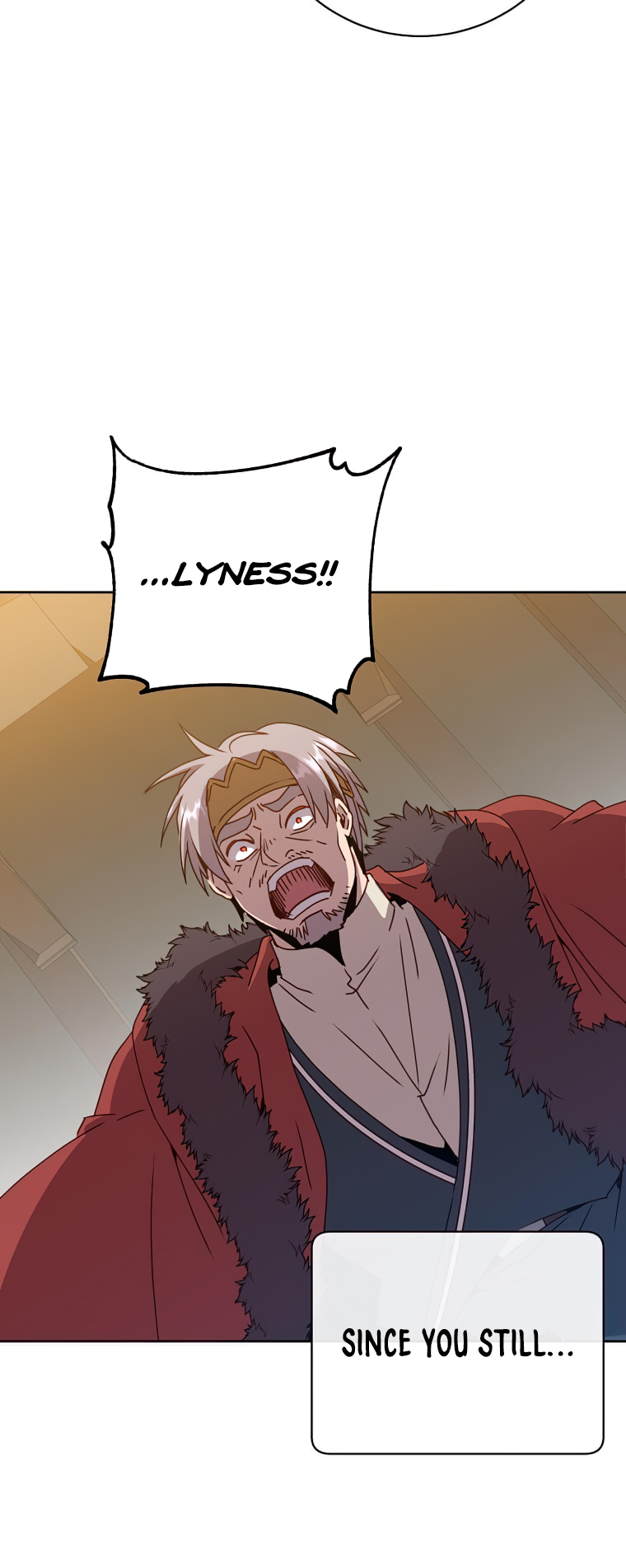 18+ The Max Level Hero Has Returned! Chapter 127 page 30