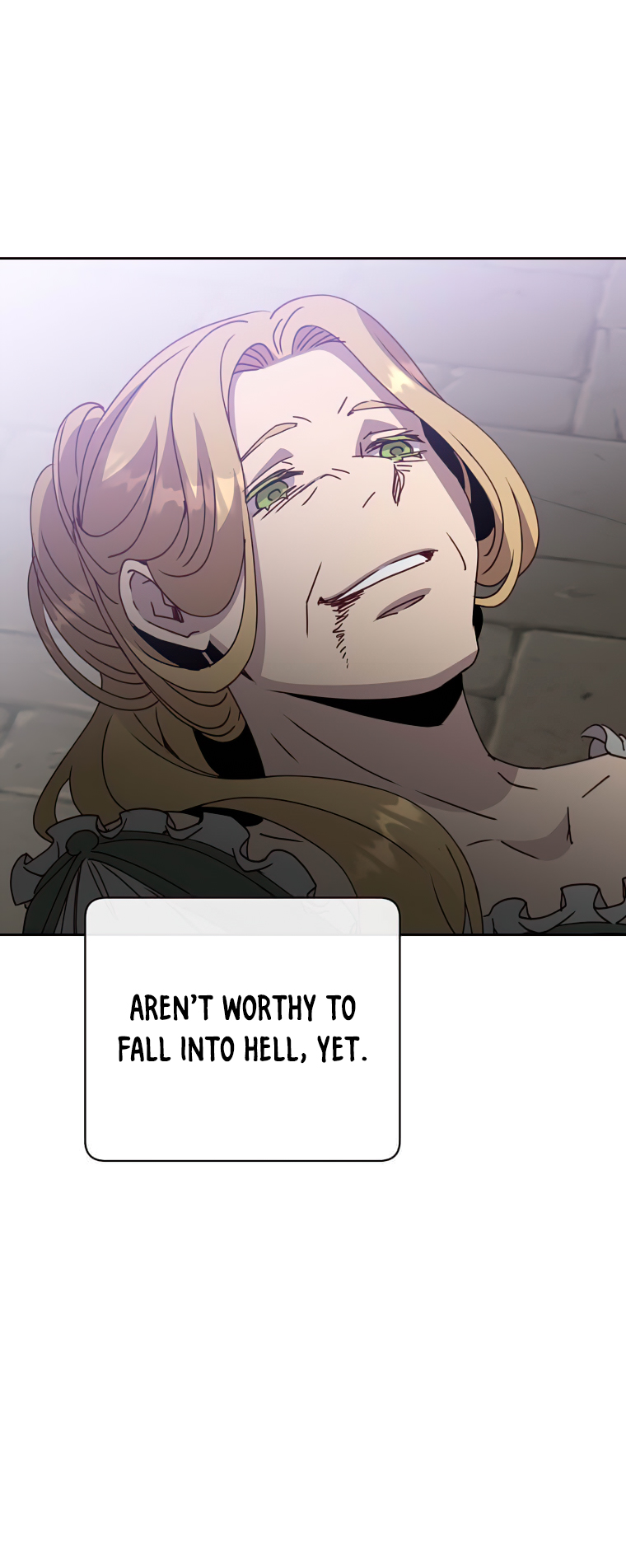 18+ The Max Level Hero Has Returned! Chapter 127 page 31