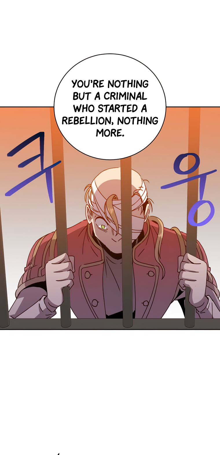 18+ The Max Level Hero Has Returned! Chapter 127 page 49