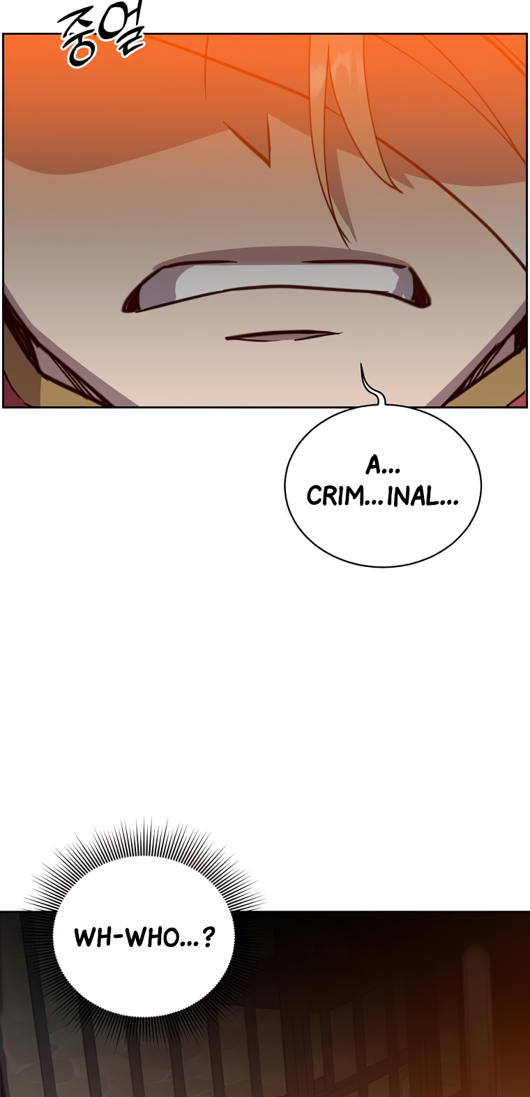 18+ The Max Level Hero Has Returned! Chapter 127 page 50