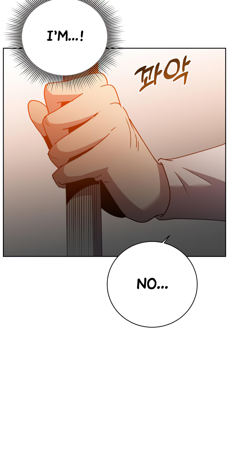 18+ The Max Level Hero Has Returned! Chapter 127 page 52