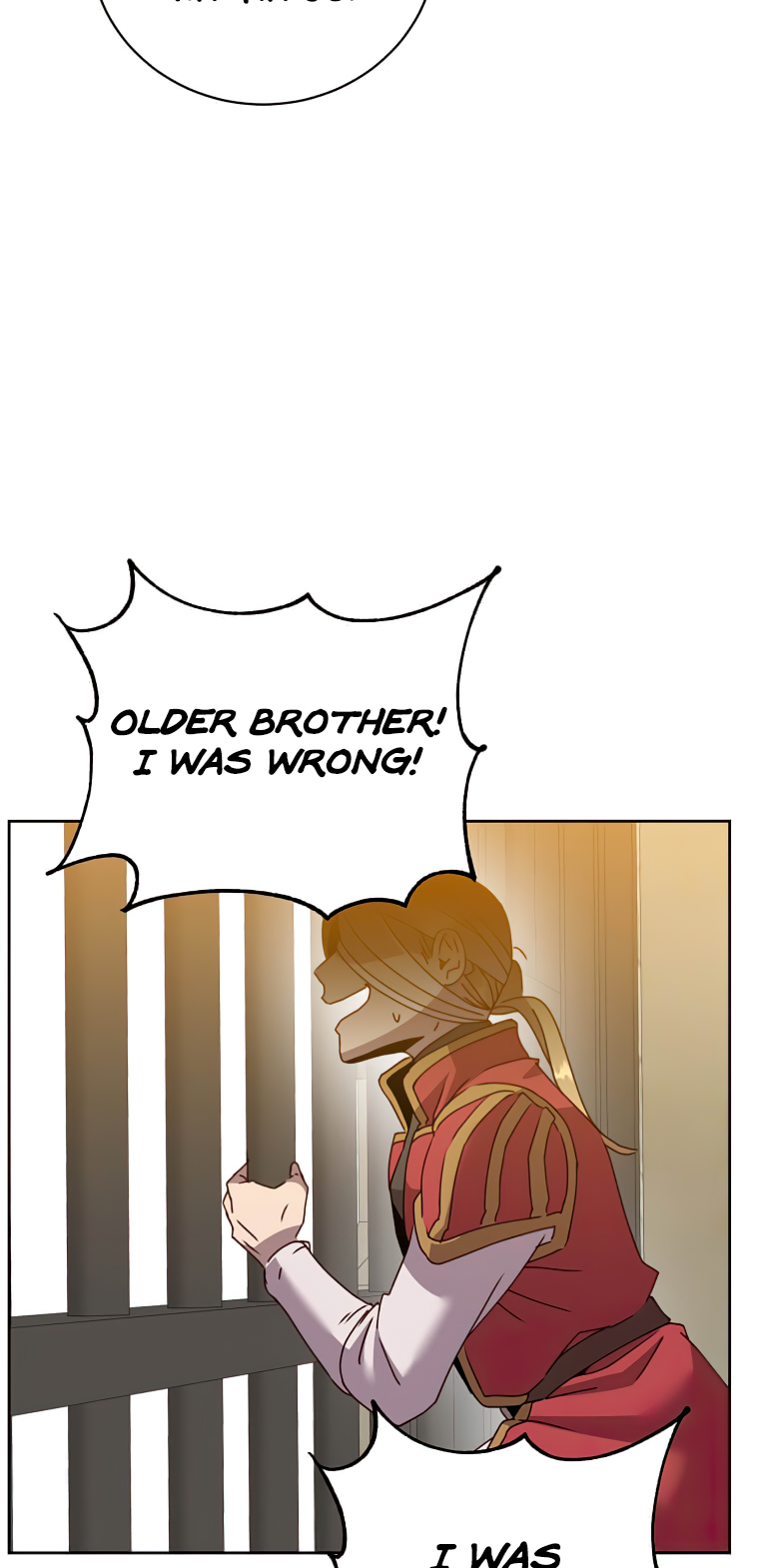 18+ The Max Level Hero Has Returned! Chapter 127 page 56
