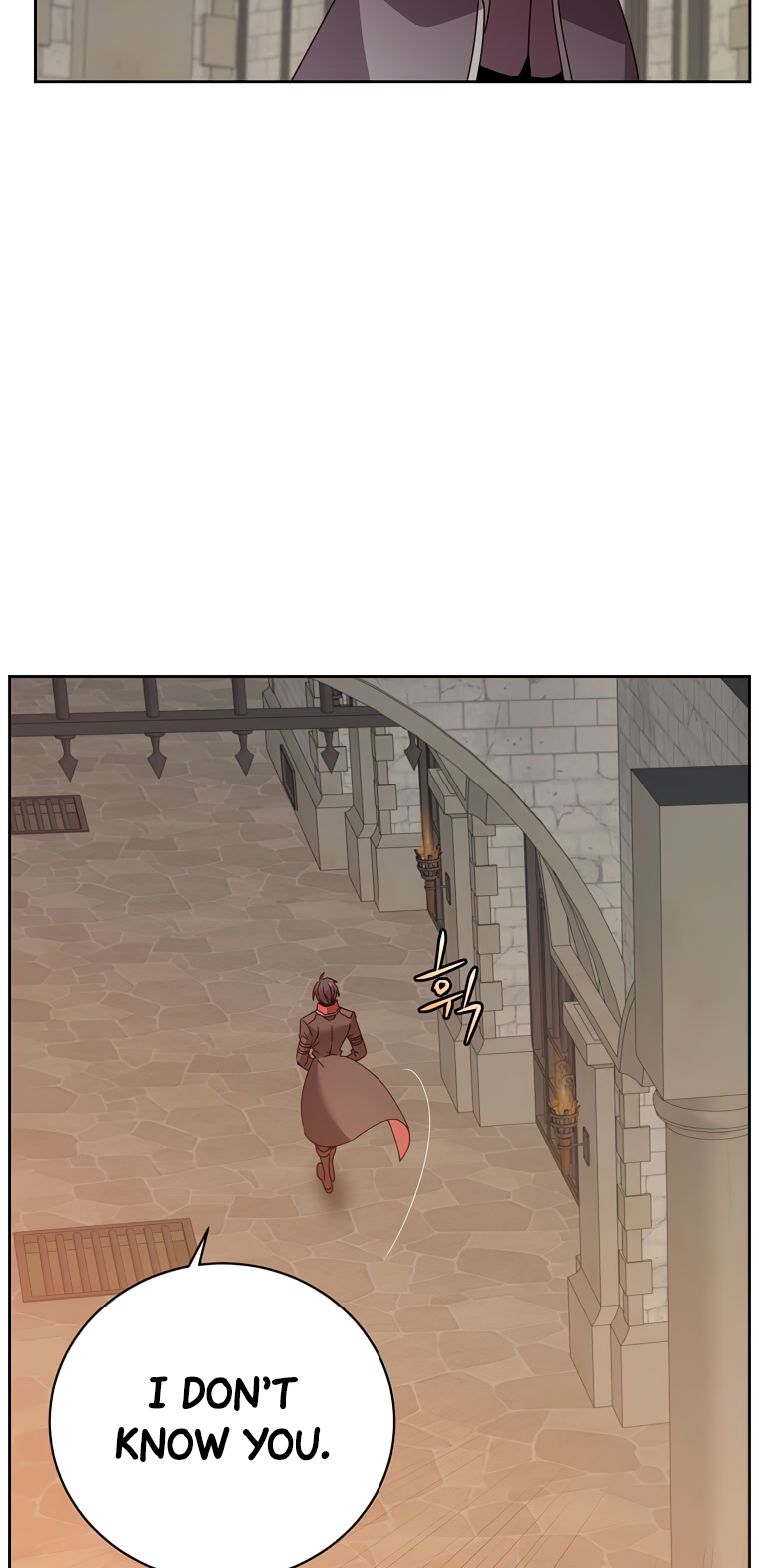 18+ The Max Level Hero Has Returned! Chapter 127 page 58