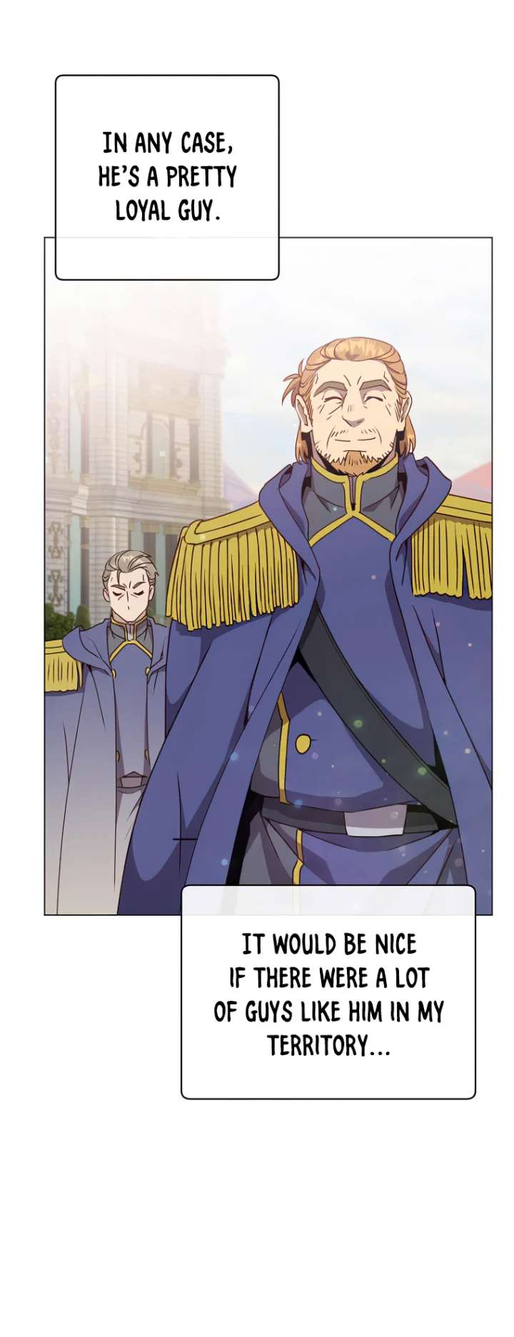 18+ The Max Level Hero Has Returned! Chapter 129 page 19