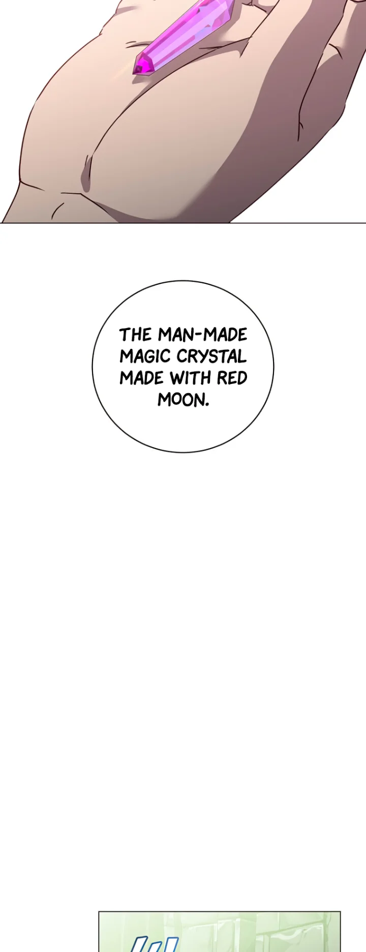 18+ The Max Level Hero Has Returned! Chapter 129 page 31