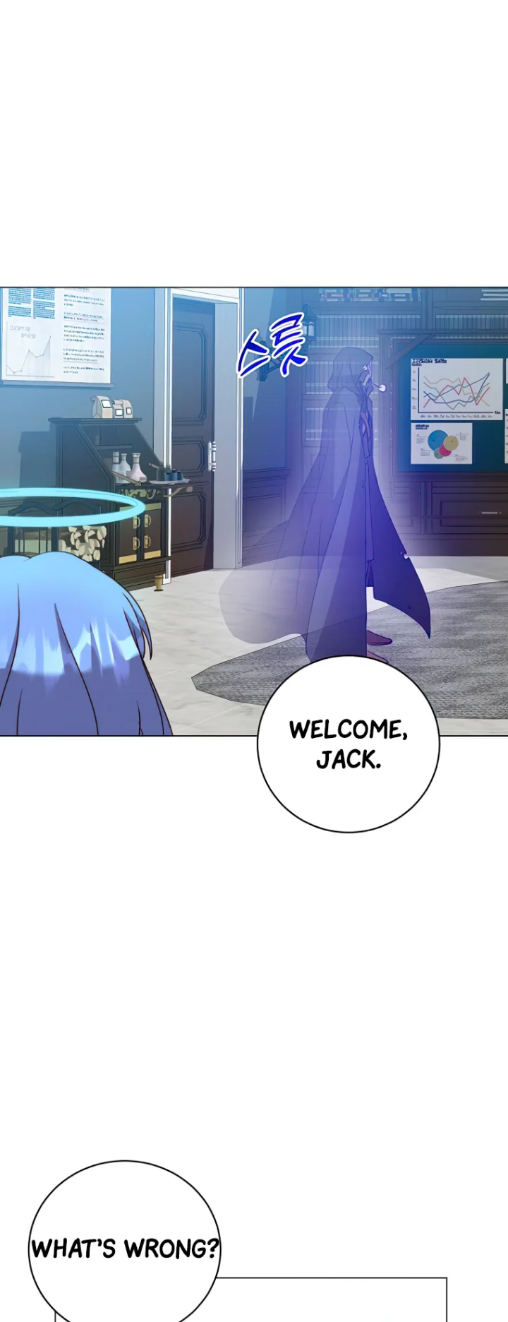 18+ The Max Level Hero Has Returned! Chapter 130 page 16