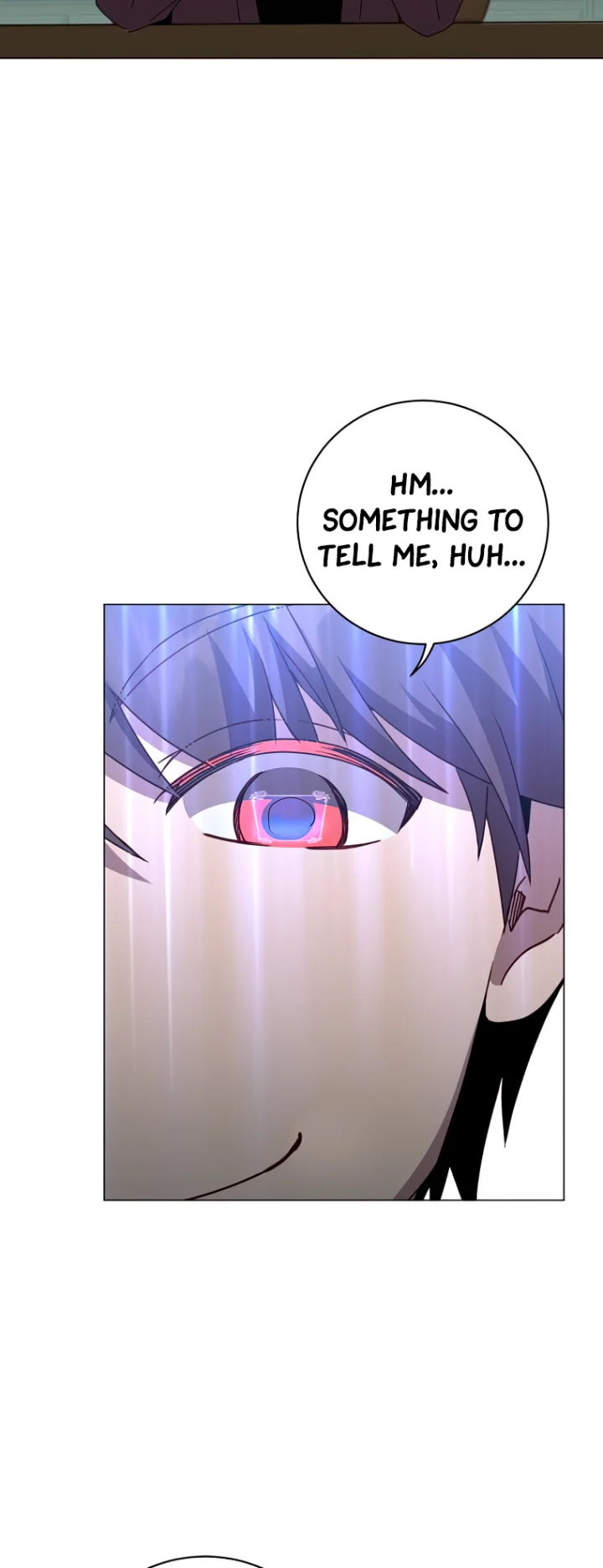18+ The Max Level Hero Has Returned! Chapter 130 page 18