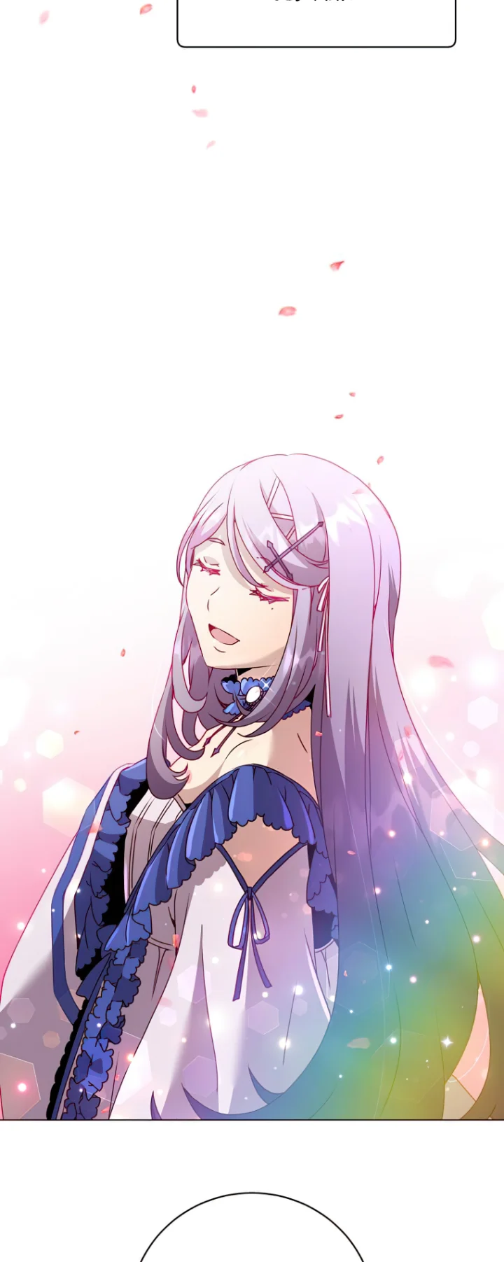 18+ The Max Level Hero Has Returned! Chapter 130 page 36