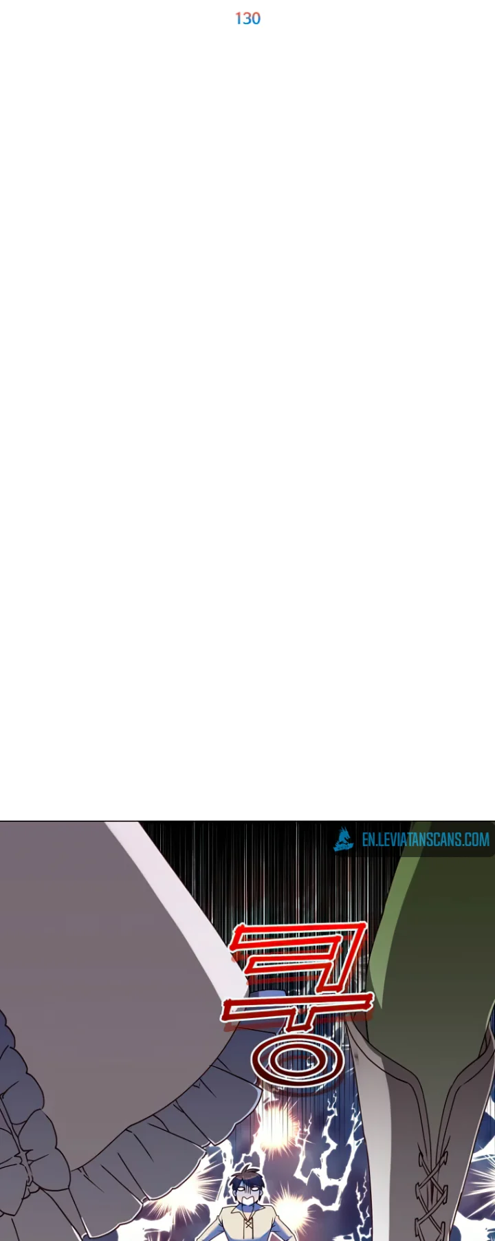 18+ The Max Level Hero Has Returned! Chapter 130 page 38