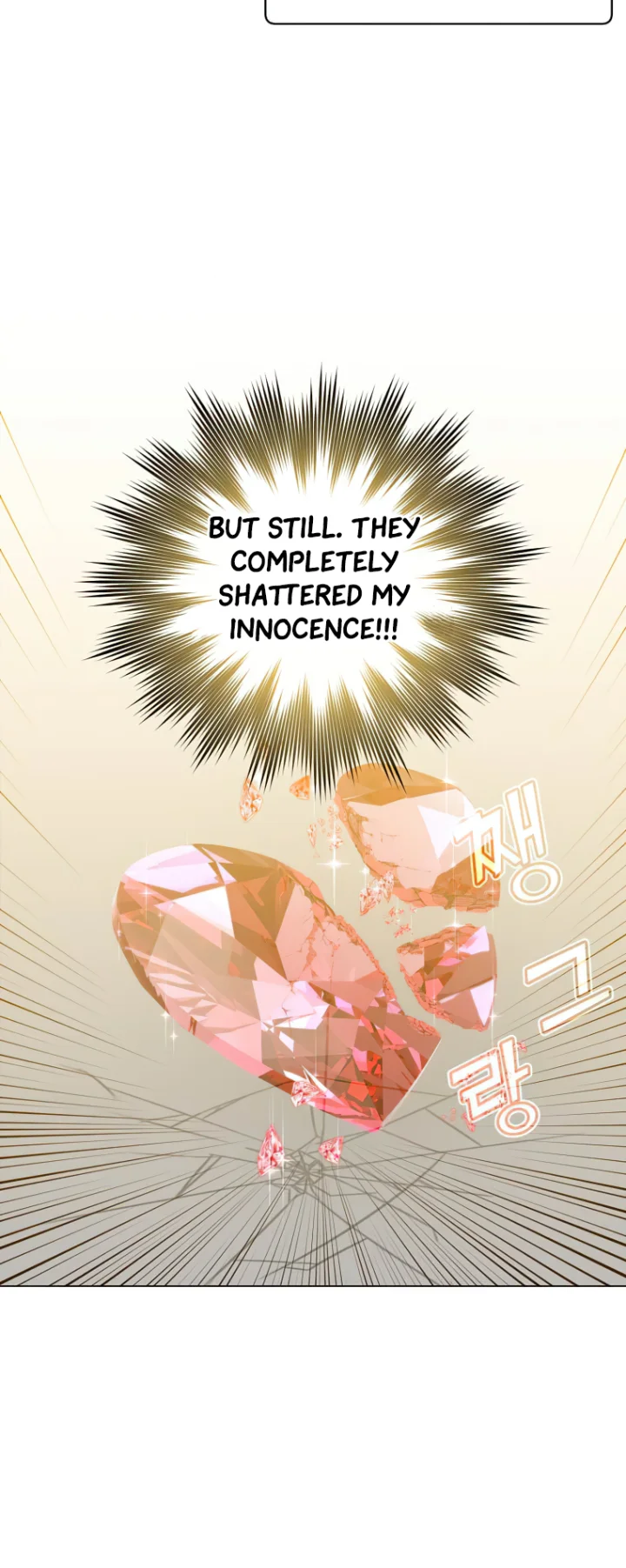 18+ The Max Level Hero Has Returned! Chapter 130 page 42