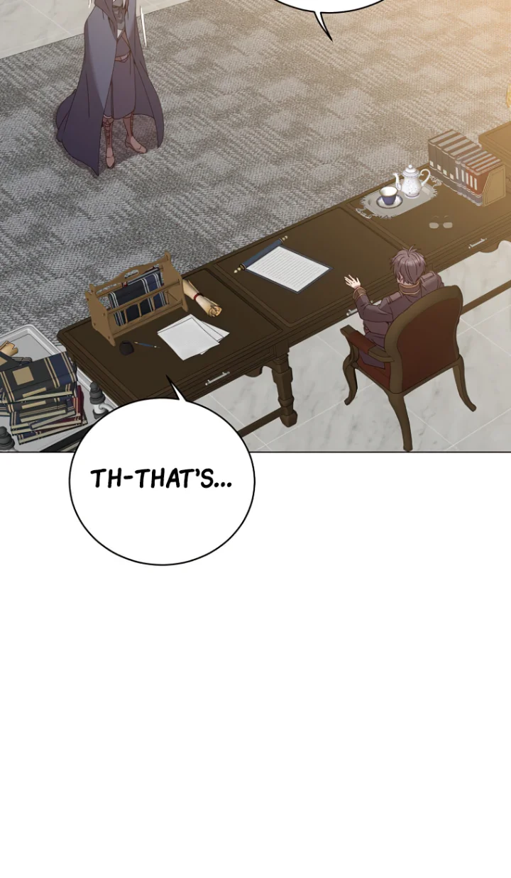 18+ The Max Level Hero Has Returned! Chapter 130 page 48