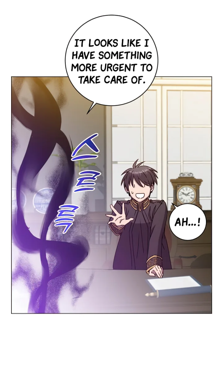 18+ The Max Level Hero Has Returned! Chapter 130 page 49