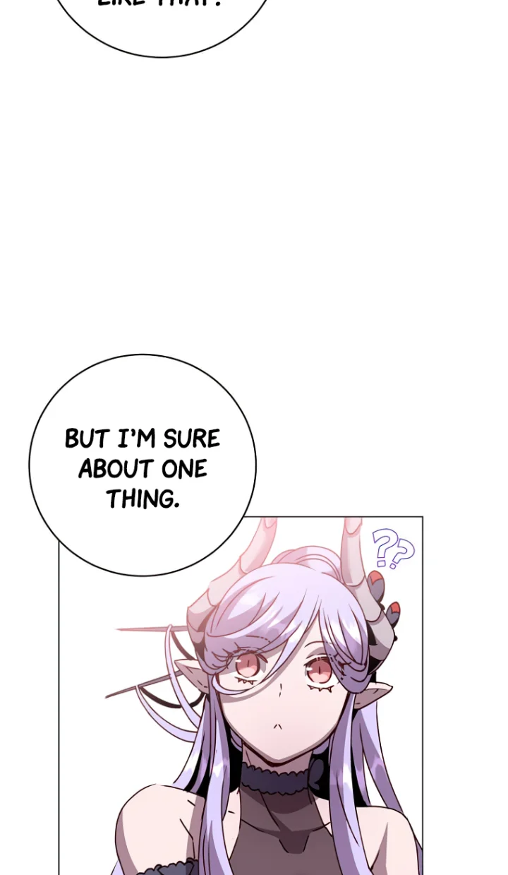 18+ The Max Level Hero Has Returned! Chapter 130 page 51