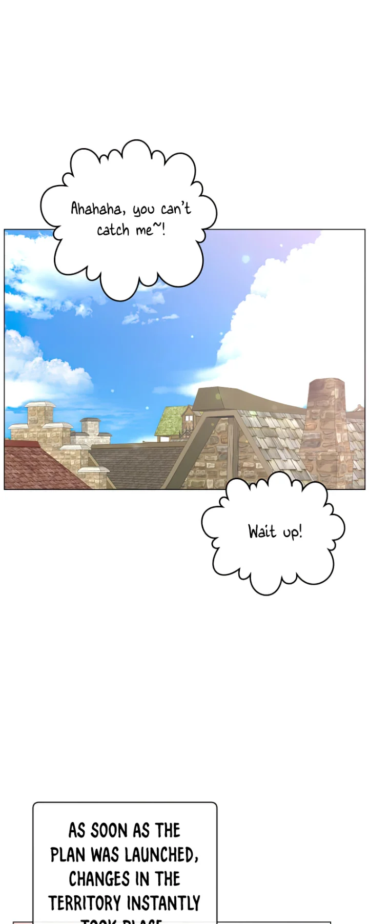 18+ The Max Level Hero Has Returned! Chapter 131 page 1