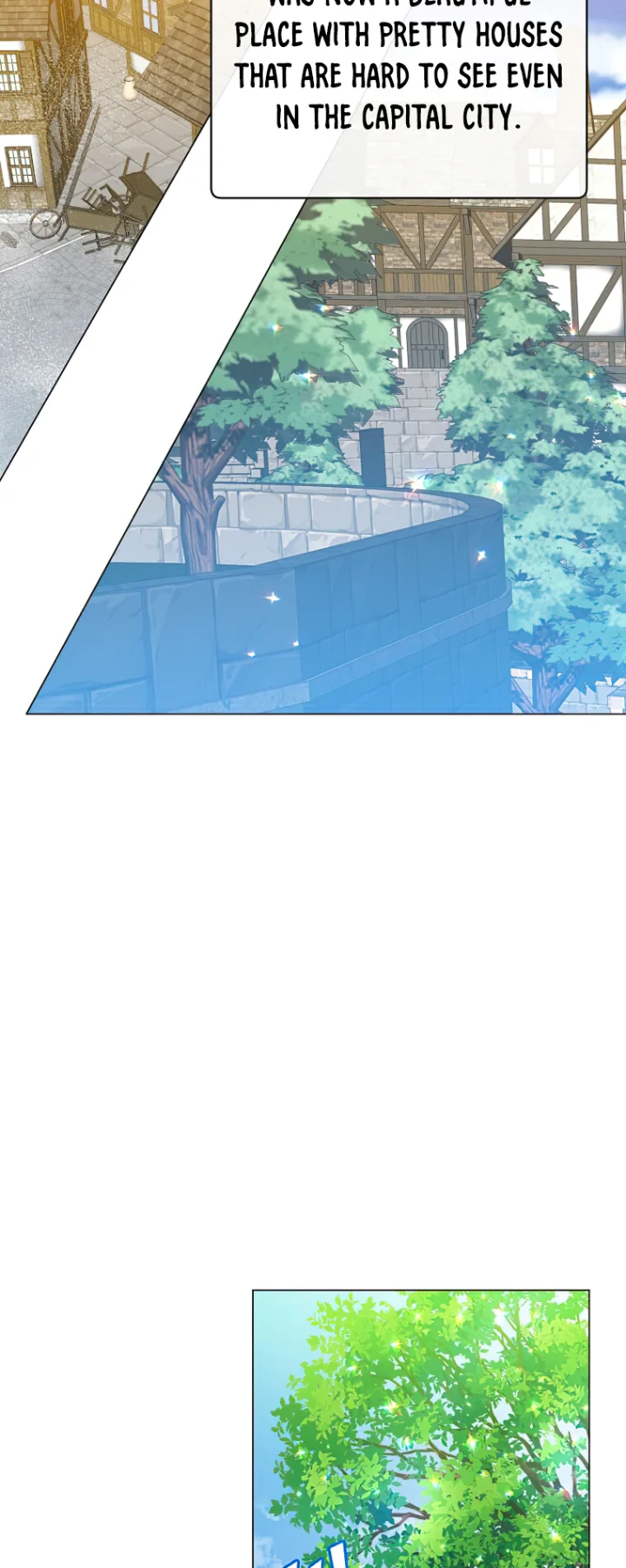 18+ The Max Level Hero Has Returned! Chapter 131 page 4