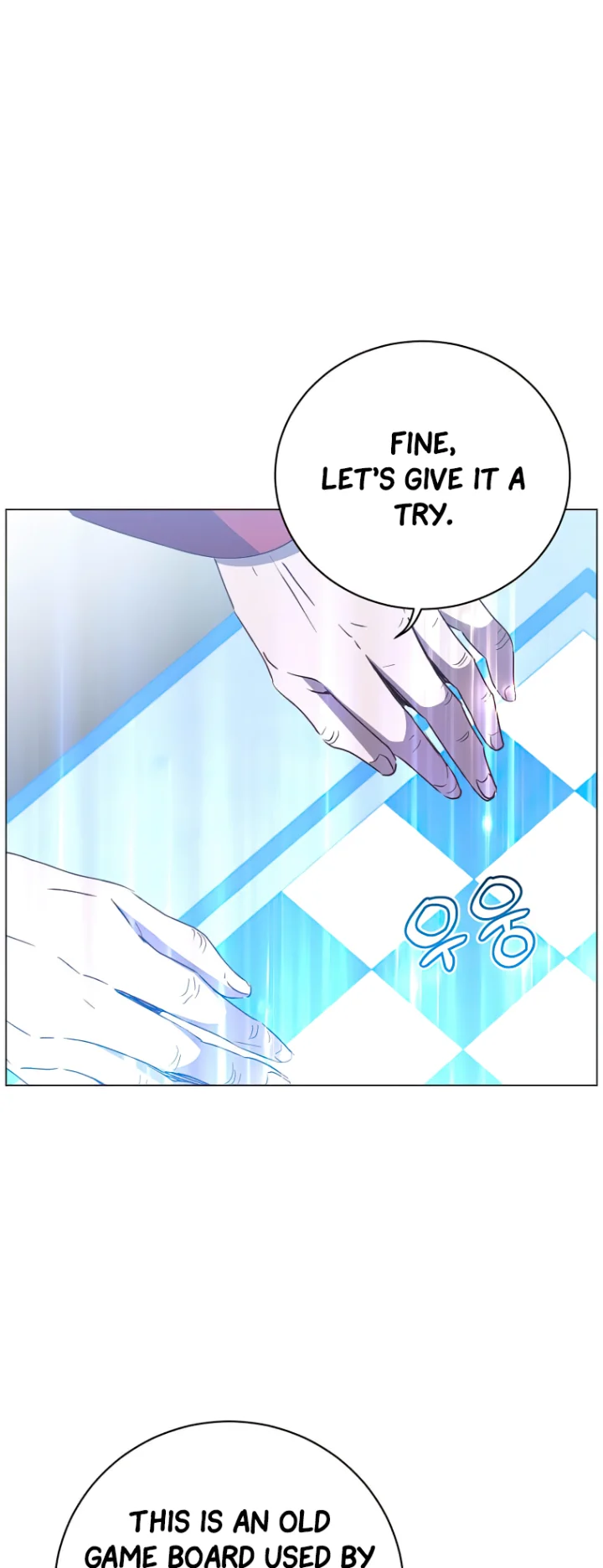 18+ The Max Level Hero Has Returned! Chapter 131 page 20