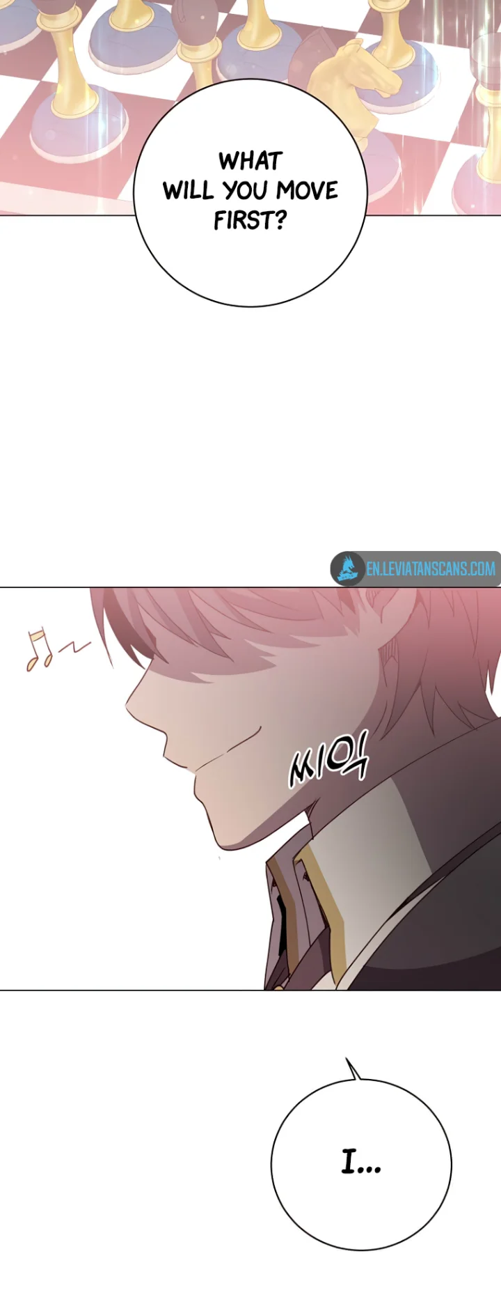 18+ The Max Level Hero Has Returned! Chapter 131 page 23