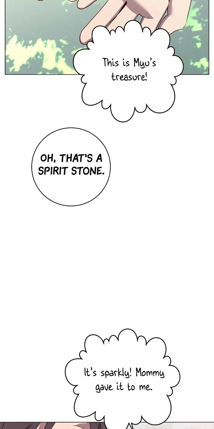 18+ The Max Level Hero Has Returned! Chapter 135 page 46