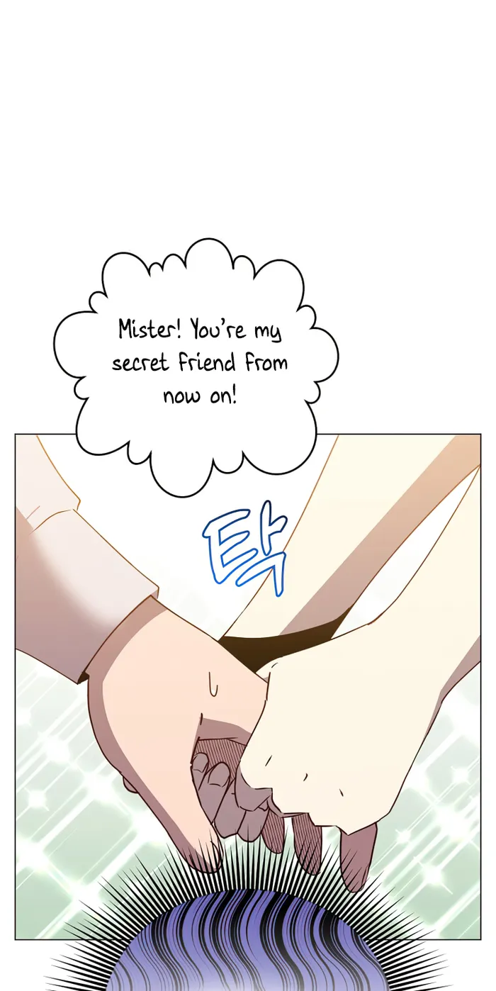 18+ The Max Level Hero Has Returned! Chapter 135 page 52