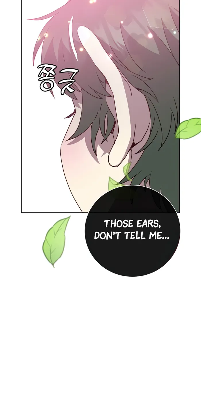 18+ The Max Level Hero Has Returned! Chapter 135 page 58