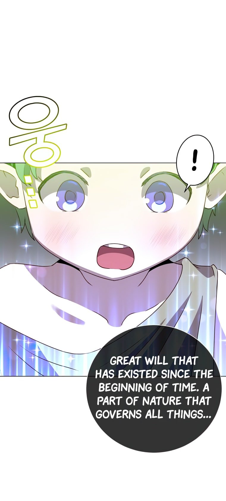18+ The Max Level Hero Has Returned! Chapter 136 page 22