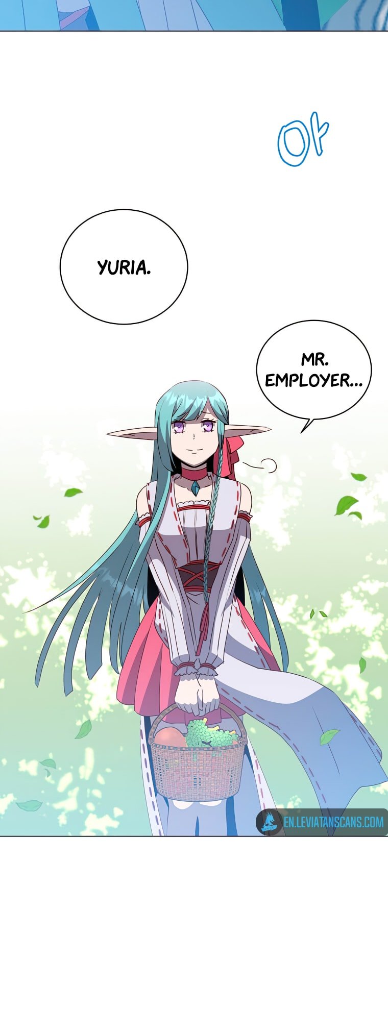 18+ The Max Level Hero Has Returned! Chapter 136 page 37