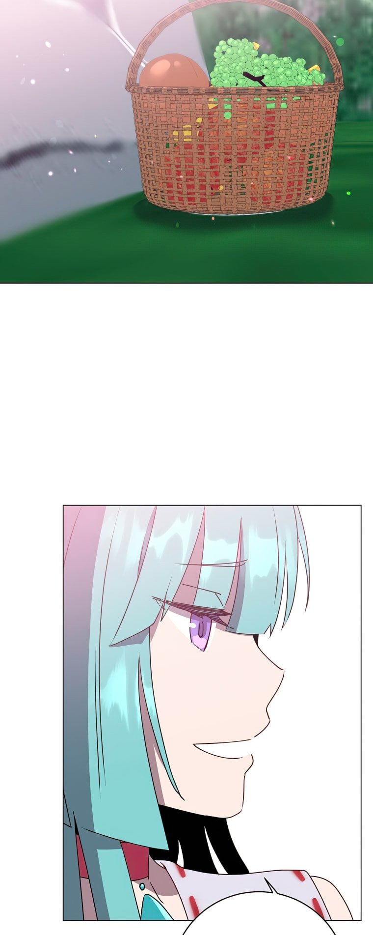 18+ The Max Level Hero Has Returned! Chapter 136 page 56
