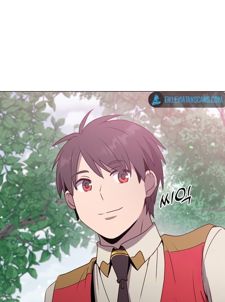 18+ The Max Level Hero Has Returned! Chapter 136 page 61