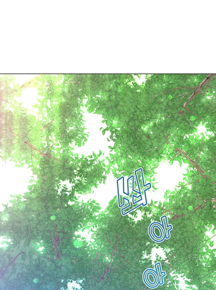 18+ The Max Level Hero Has Returned! Chapter 136 page 63