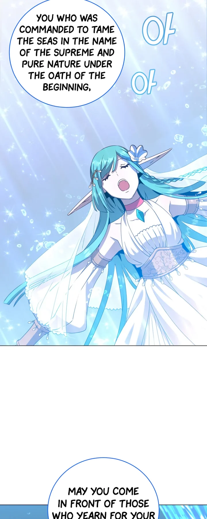18+ The Max Level Hero Has Returned! Chapter 137 page 17