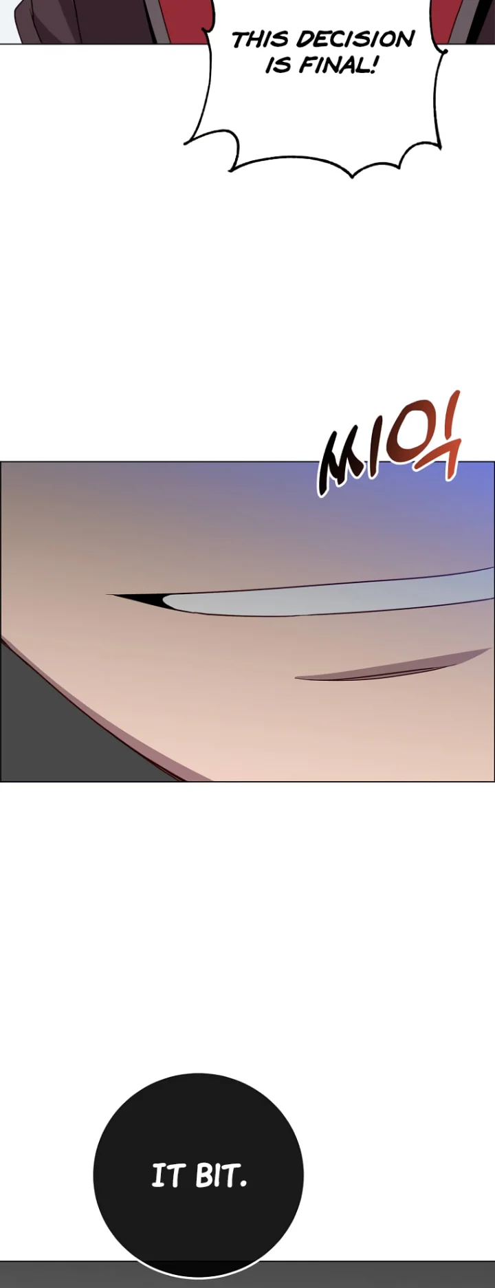 18+ The Max Level Hero Has Returned! Chapter 137 page 47