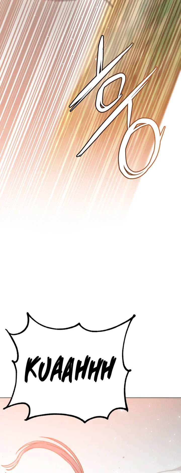 18+ The Max Level Hero Has Returned! Chapter 137 page 52