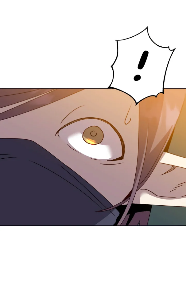 18+ The Max Level Hero Has Returned! Chapter 137 page 61