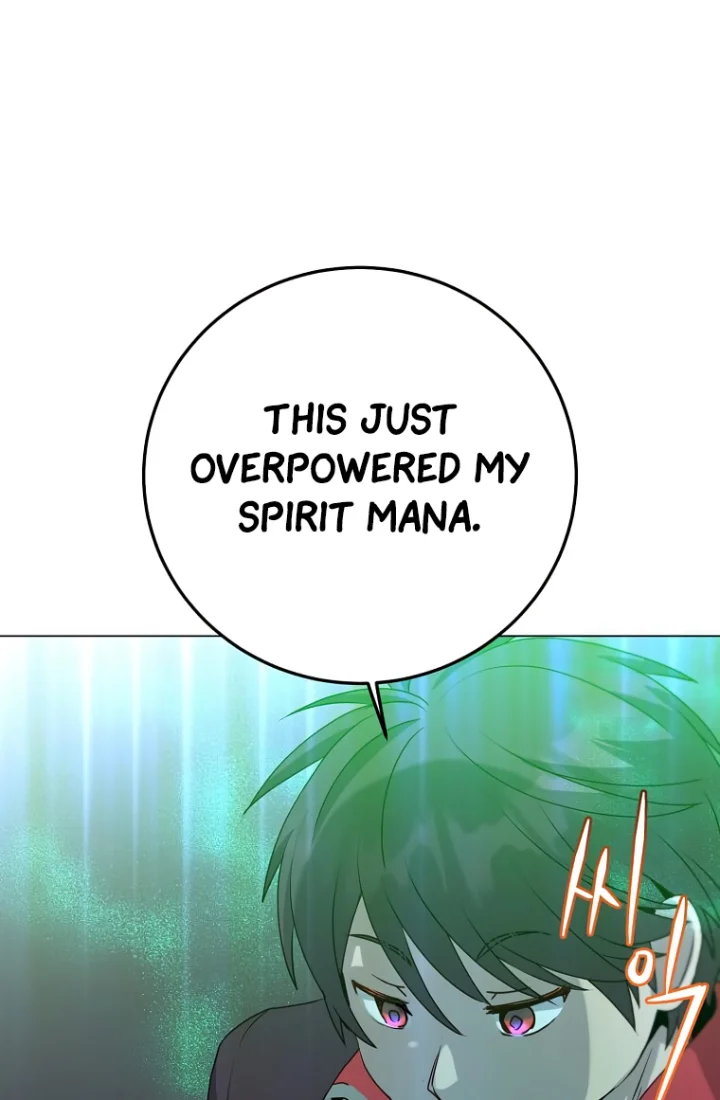 18+ The Max Level Hero Has Returned! Chapter 137 page 62