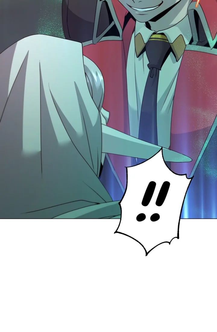 18+ The Max Level Hero Has Returned! Chapter 137 page 63