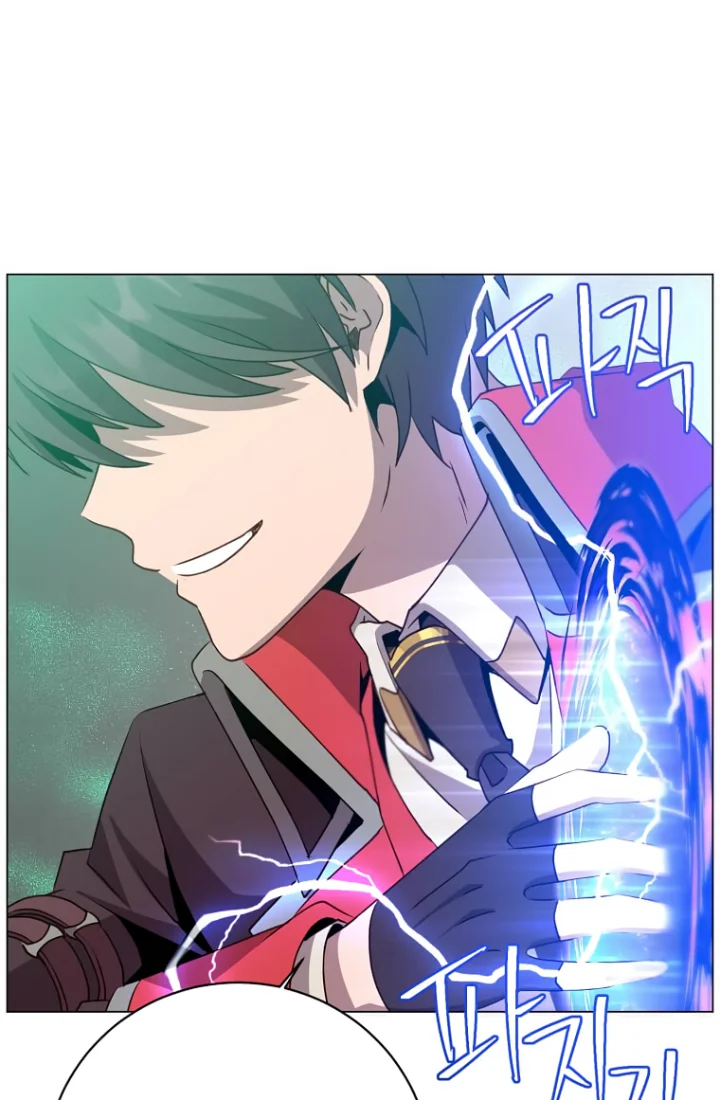 18+ The Max Level Hero Has Returned! Chapter 137 page 64