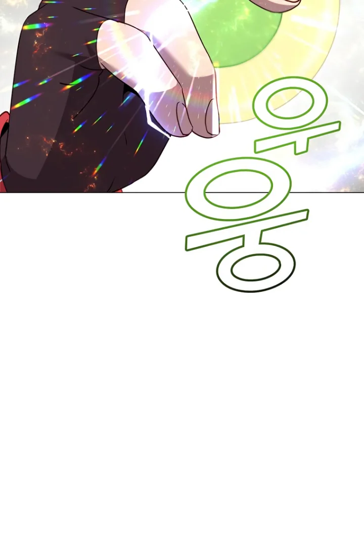 18+ The Max Level Hero Has Returned! Chapter 137 page 66