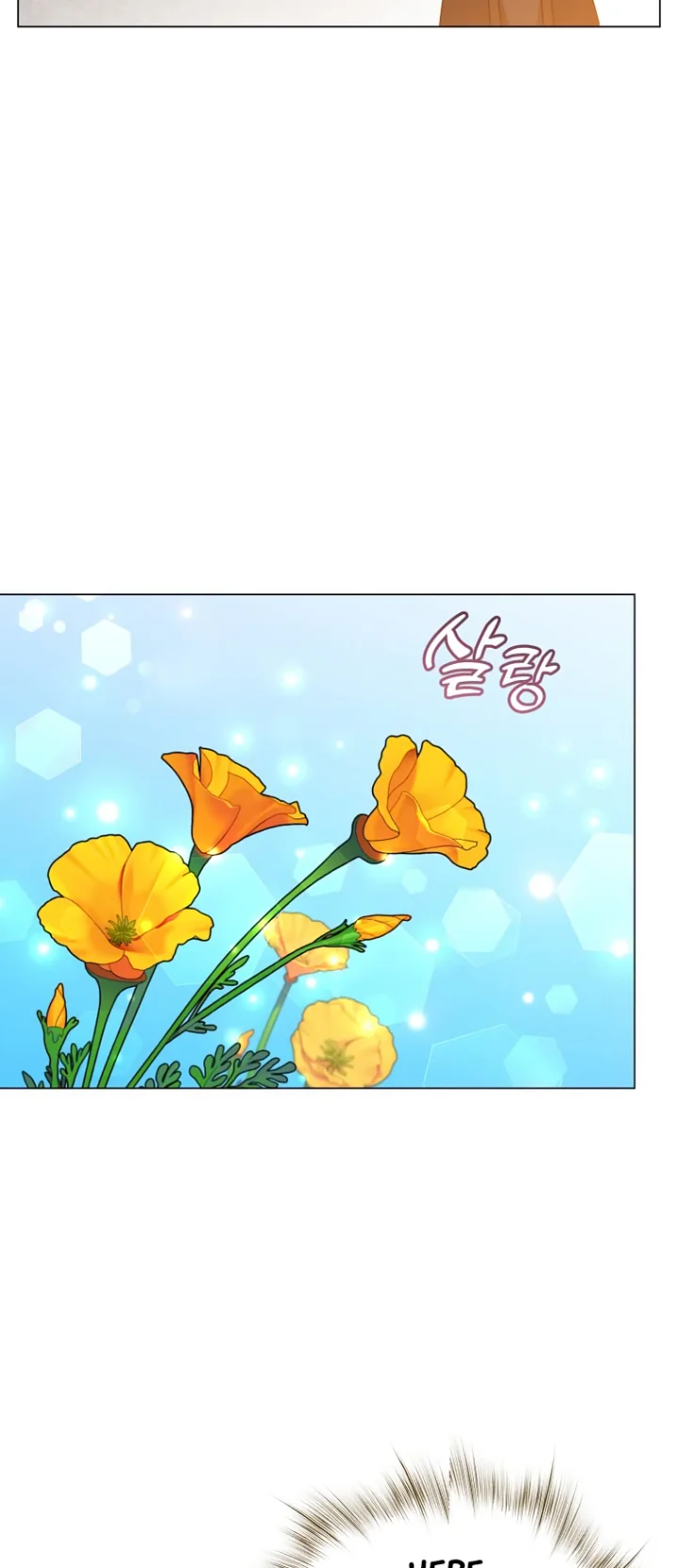 18+ The Max Level Hero Has Returned! Chapter 140 page 44