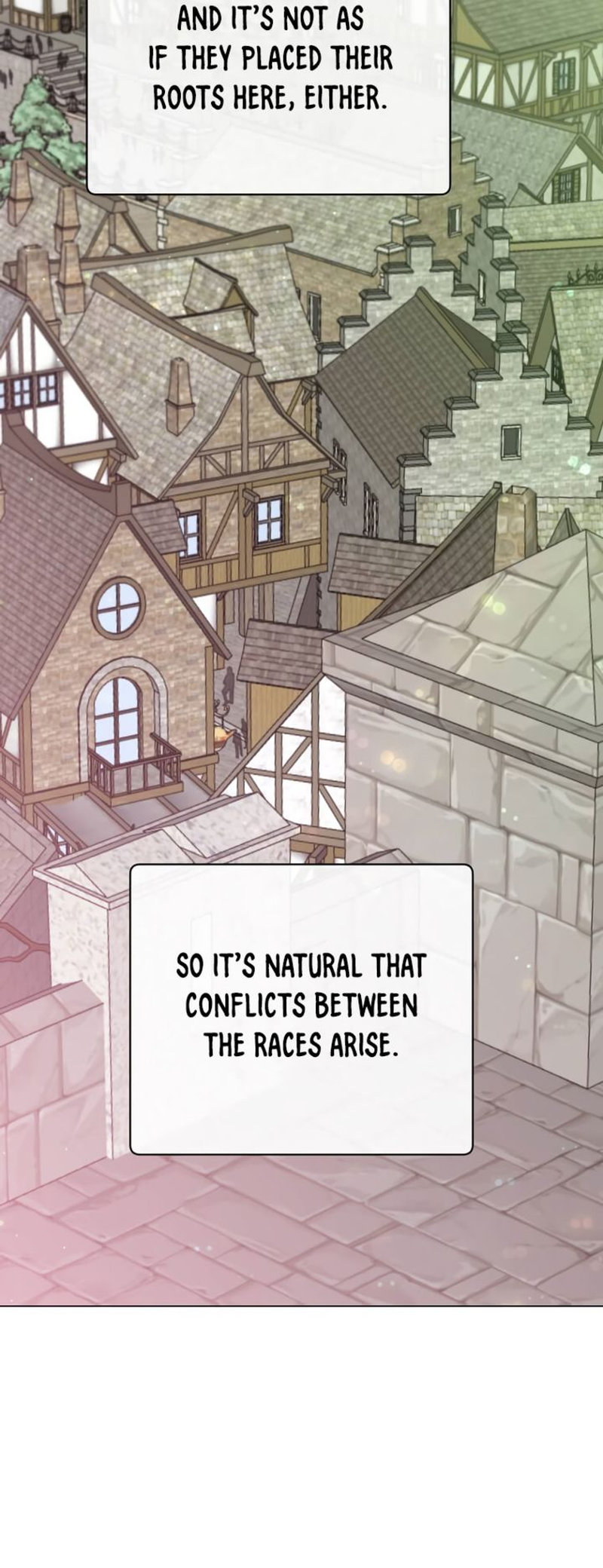 18+ The Max Level Hero Has Returned! Chapter 142 page 12