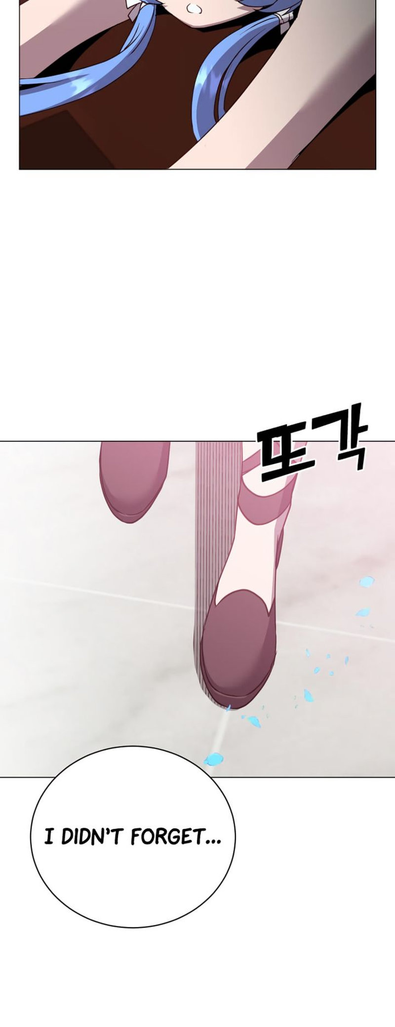 18+ The Max Level Hero Has Returned! Chapter 142 page 31