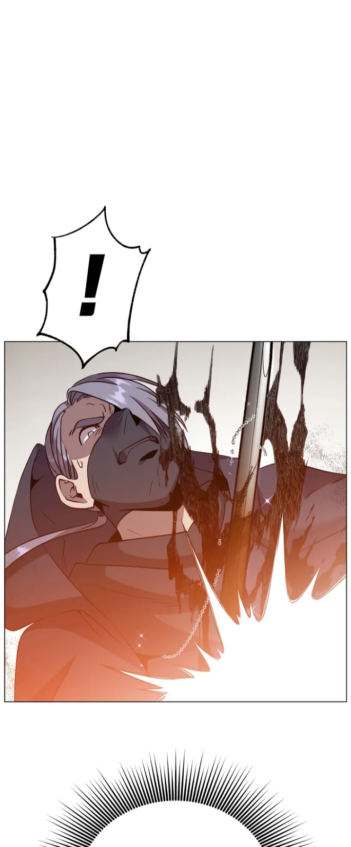 18+ The Max Level Hero Has Returned! Chapter 147 page 6