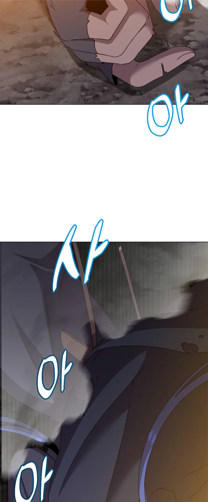 18+ The Max Level Hero Has Returned! Chapter 147 page 10