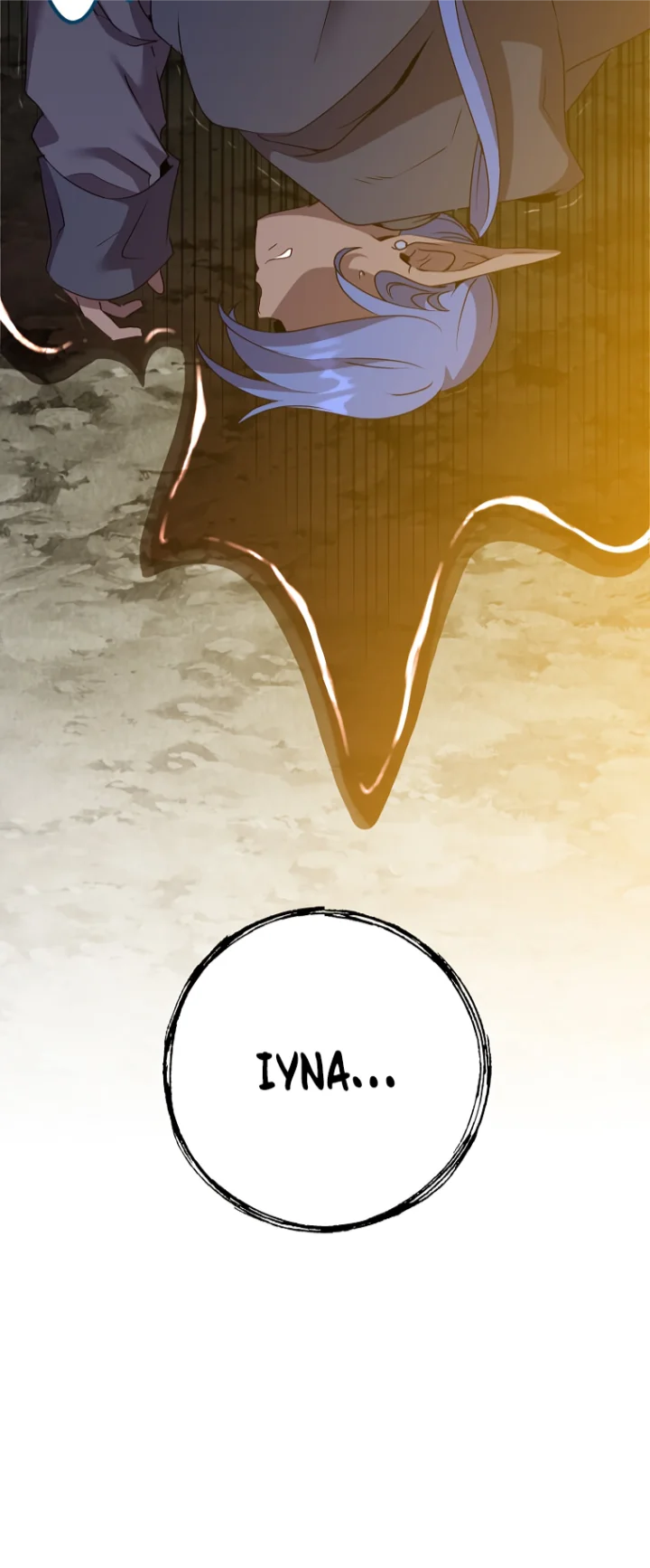 18+ The Max Level Hero Has Returned! Chapter 147 page 11