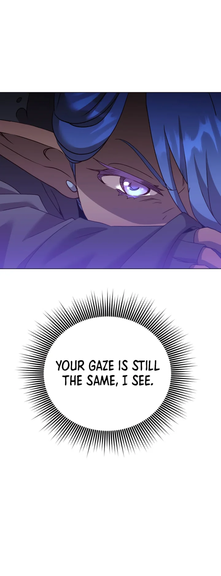 18+ The Max Level Hero Has Returned! Chapter 147 page 16